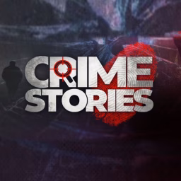 CRIME STORIES