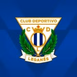 C.D. Leganés