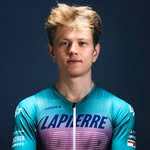 Tobias Lillelund