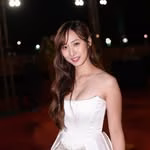 鍾柔美 𝑌𝑢𝑚𝑖 𝐶ℎ𝑢𝑛𝑔💕