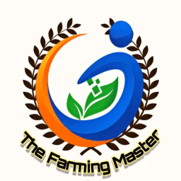 The Farming Master