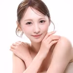 安藤 笑