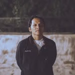 Haikal Azizi