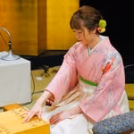 室谷由紀