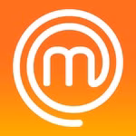 MasterChef Australia