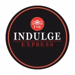 Indulge - The New Indian Express