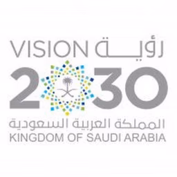 SaudiVision 2030 رؤية السعودية