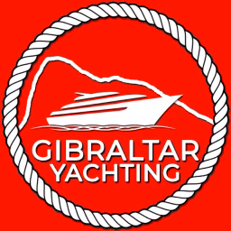 Gibraltar Yachting