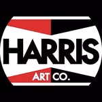 Harris Art Co.