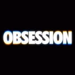 Obsession