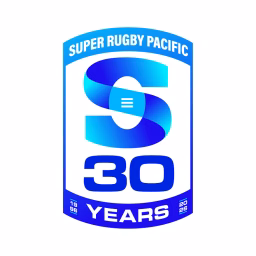 Super Rugby Pacific
