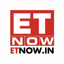 ET Now