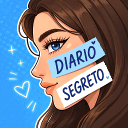 DIARIO SEGRETO