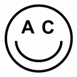 Acid Camp