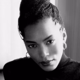 Angela Bassett Archives