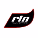 RIN ITALIA NETWORK