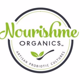 Gut Health Gurus