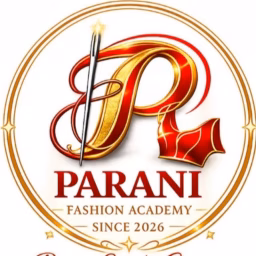 PARANI FASHION ACADEMY 