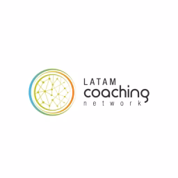 LATAM Coaching Network