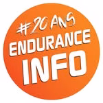 Endurance Info