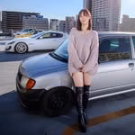 yuki.l700v