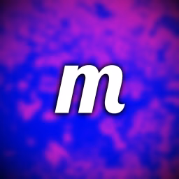 mooistheroo
