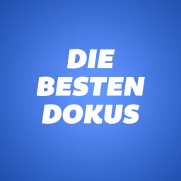 Die besten Dokus