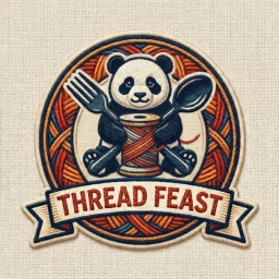 Thread Feast 