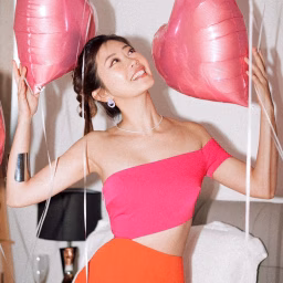 emi wong