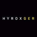 HYROX 🇩🇪| 🇦🇹|🇨🇭