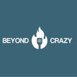Beyond Crazy