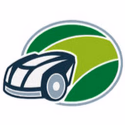 EasyLawnMowing - Mark Haley