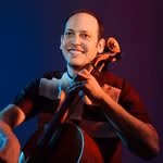 Mike Block