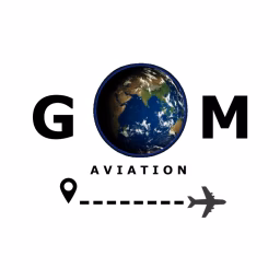 GM Aviation