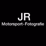 Nürburgring