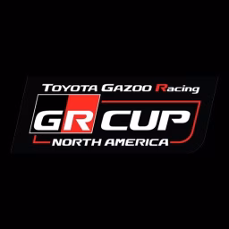 GR Cup
