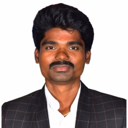 Dubbing Mela