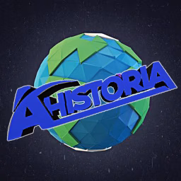 A História