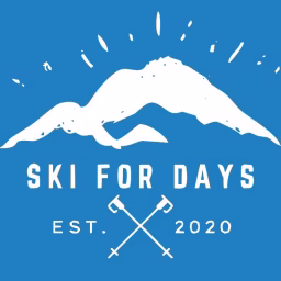 Ski For Days