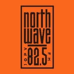 FM NORTH WAVE（ノースウェーブ）