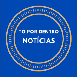 Tô por Dentro Notícias