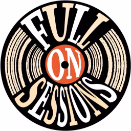 Full On Sessions