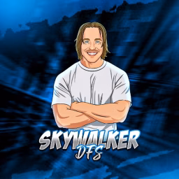 SKYWALKER DFS