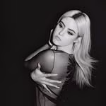 kiiara