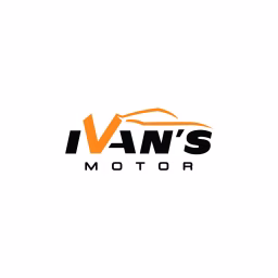 Ivan's Motor