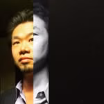Ko Fujimura