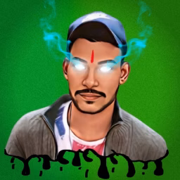 RANA 2.O