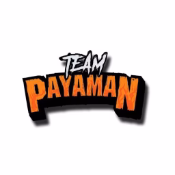 TEAM PAYAMANSION
