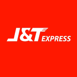 J&T Express Cambodia