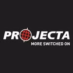 PROJECTA